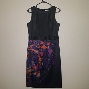 Tahari size 10 dress